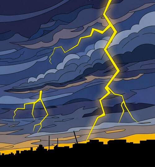 7c2f8d23-2a90-4d47-ba47-efb8818f8741.jpg Illustration.