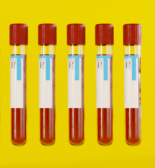 cc2b6bf4-01e4-4344-b472-8427e2cde482.jpg Illustration