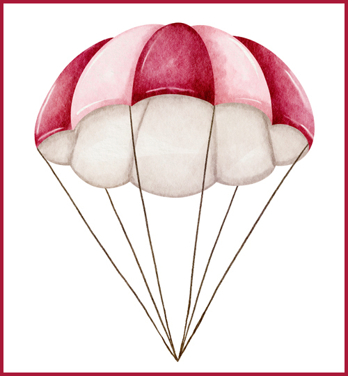 Illustration.