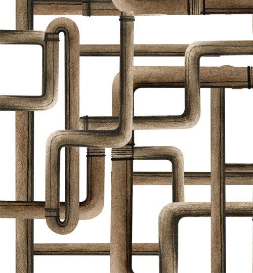 Illustration.