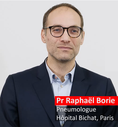 Portrait.