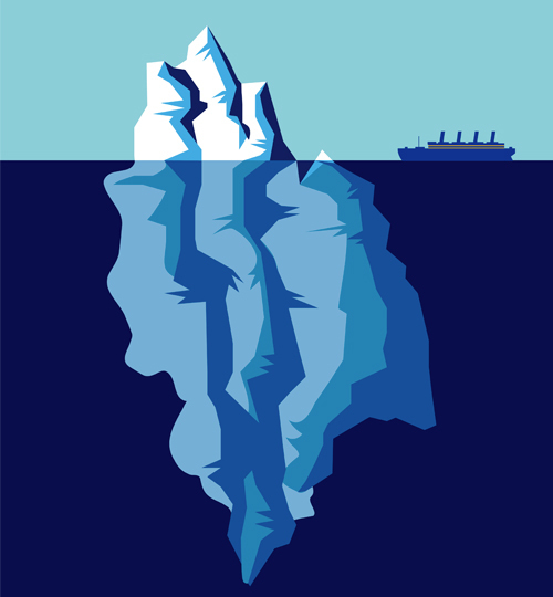 Illustration.
