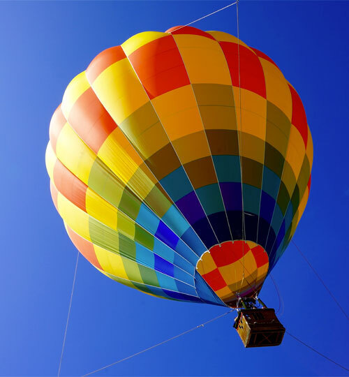 6ff820b6-e7b2-42e6-87e2-a4414f2e535a.jpg Illustration