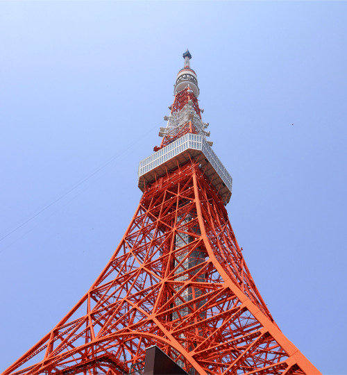 8453d975-291a-427e-8ec8-6268a3a217e8.jpg Illustration.