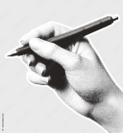 Illustration.
