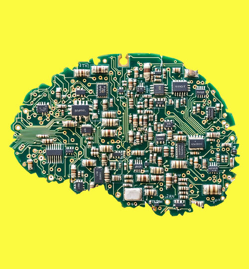 a3b12e98-74f3-472f-85dc-b7290b732621.jpg Illustration