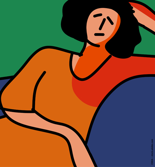 Illustration.