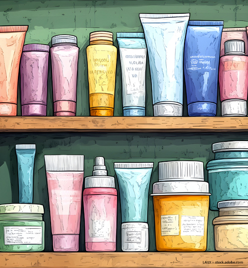 Illustration.