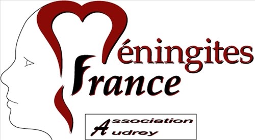 logo-ssoc-audrey