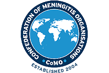 logo como