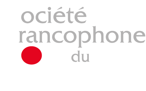 logo SFD