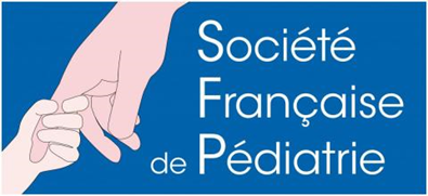 logo-SFP