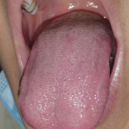 697385cf-7bd5-4272-8601-07d364031929.jpg