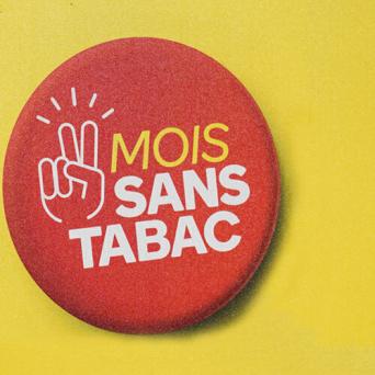 ab4bf44d-34e0-459c-8a5c-338e613ca76d.jpg Illustration