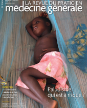 CM N°1004 - 2018