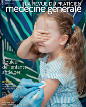 CM N°1005 - 2018