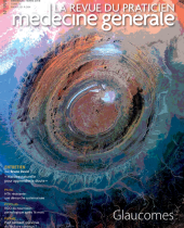 CM N°998 - 2018