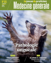CM N°1015 - 2019