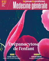 CM N°1017 - 2019