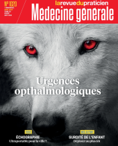 CM N°1020 - 2019