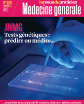CM N°1026 - 2019