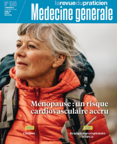 CM N°1049 - 2020