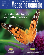CM N°1071 - 2022