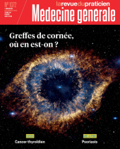 CM N°1072 - 2022