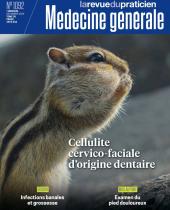 MG No:1092 - 2024
