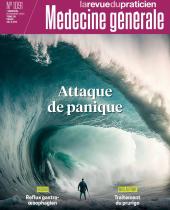 MG No:1091 - 2024