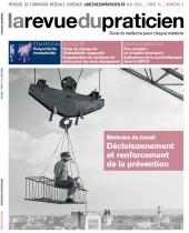 RDP No:5 - 2024