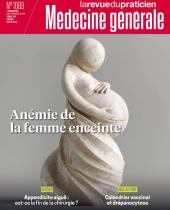 MG No:1089 - 2024