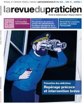 RDP No:5 - 2025