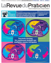 CM Février 2026 - N°2 - 2026