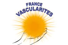 Logo.
